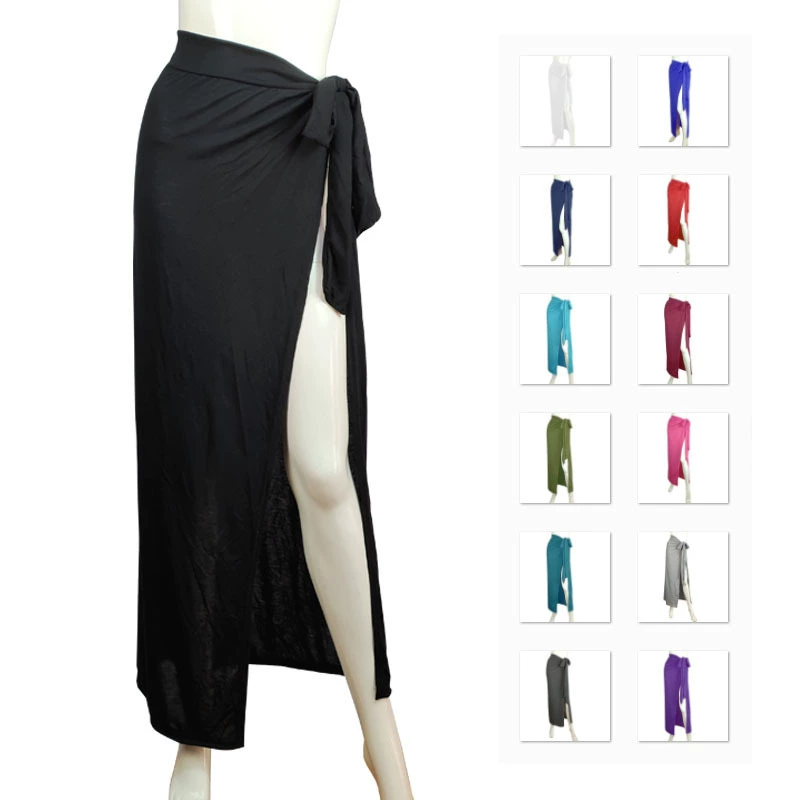 2022 европейский и американский Ebay AliExpress пляжный солнцезащитный крем для отдыха Сексуальная Пляжная Приморская Праздничная юбка с ремешком