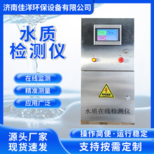 F؛codˮ|zyxˮphܽԄӶzyx