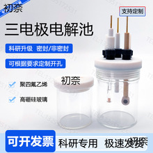 늽���ܷ���늘O���������ͨ����ʯӢ���w���o늻��W����늽��