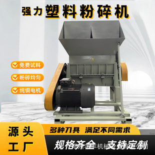 �������Ϸ���C���I��С������C�{Ͱ�U�f���Ͽ��ٷ��ϴ����O��