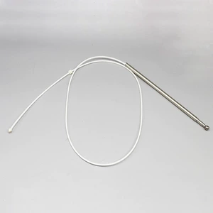 962203E200 Kia Sorento elektrik antenası 2002-2008 üçün uyğundur