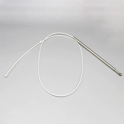 962203E200 is suitable for Kia Sorento antenna pole electric antenna 2002-2008