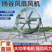 LIrÓP܇gSλʽ{LCBֳLȴLC