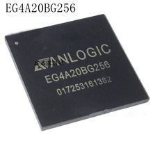 全新 EG4A20BG256 原装正品贴片封装BGA-256 微控制器现货可直拍