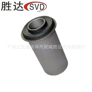 MB-109528�Ҽ��r���m�������K14ƽ��U�r�׿��Ʊ��r�לp�����r��
