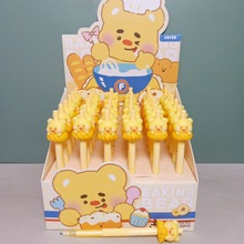 �з�ZF7275���z����С�ܰ������ԹP�ɐ��̲�؈����؈���ֹPˮ�P��