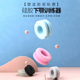 牙胶;狗狗食具;餐垫、杯垫