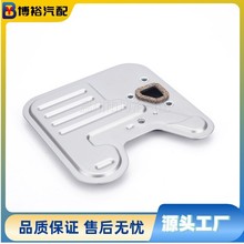 �����ִ� A4AF1 A4AF2 A4BF3���������� 46321-22731 45050-25A00