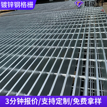 ���Ɵ���\䓸����ˮ������ˮ���w��늏Sƽ̨����̤��䓸�Ű�