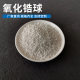 Jiangxi Youchuang Spot Wholesale Zirconia Ceramic Ball Multi-specification Wear-resistant Polished Special Zirconia Ball