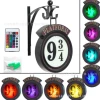 Красная рамка