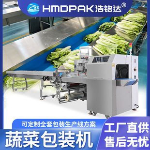 �߲˰��b�C �~�˹���ȫ�Ԅ��״�����C ��˹Ϲ��ŷ���ʽ���b�C