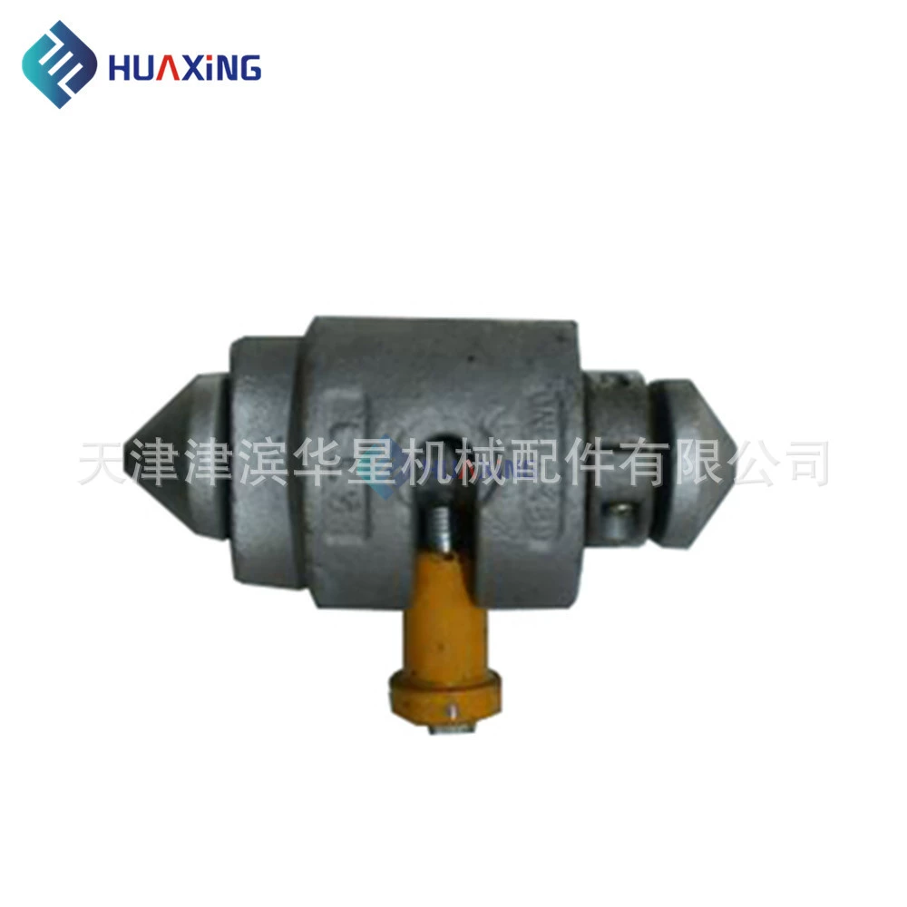 Контейнер Spot Haiyun, горизонтальный замок, детали для связывания контейнеров, горизонтальный замок, крепеж для контейнеров, горизонтальный замок