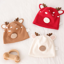 �냺ñ���ﶬ�¿�ɐ�С¹��̥ñĥë�Ӻ�ů�������^�o��ñ