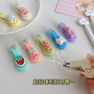 B�ۯB��ָ�׼����ָ�׼�Ů��ָ�׵�ɫϵָָͨ�׿ɐ������w�R