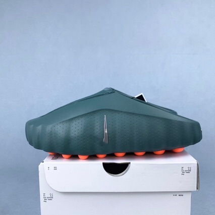 Exclusively for the European and American Markets, Mind001 Slippers Feature Breathable Mesh, Comfortable Technology, and Foot Massage for Sports, Suitable for Both Men and Women