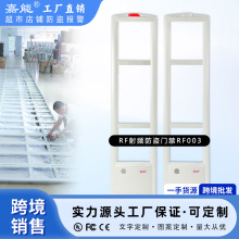 ���з��I�T���S���l�������b��䁷�С͵ϵ�y��ȫ��Ʒ�羳�z�y�x