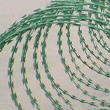 ���K �̾�  �̾W  ��\  ���P䓽z�F؛  ����ɶ�