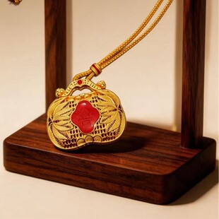 �����߱�ɫ�ŷ�ɳ���U�ջ��_��������ɏ�������朵���diy�~���