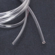 ���Kܛ�� ���z��� �P���������K���Kо���ֹ����K�@����