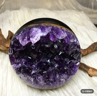 ��������Ȼ��ˮ���_��Ц�Ͼ������ؾی����X���������������[��
