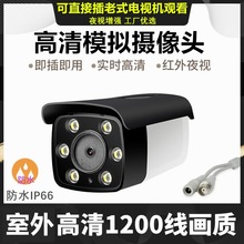 �O�ؔz���^�t�����ҹҕ�O�����������1200���z��C��ʽģ�M̽�^