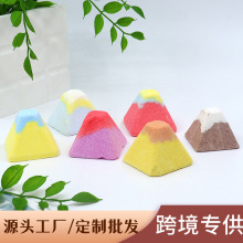 �¿����С��ɽ��ԡ��ֲ����ȡ�ݱ�����ϴ��ԡ�}�����B�����_��