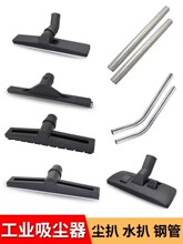 ����BF501���m�������ȫ���^��ˢ��ˮ�ǰ��^�m��ܛ�ܽ��^ͨ��70L