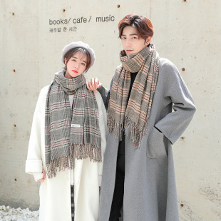 ���l�y���ӷ���q����Ů�ﶬ����ͬ���ë�Ӻ�ů���K���籬��