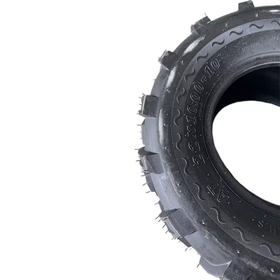 Off-Road Tire Atv Beach – Yolsuzluq şinləri