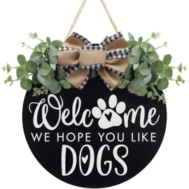 圣诞装饰品;场地布置道具;节庆用品