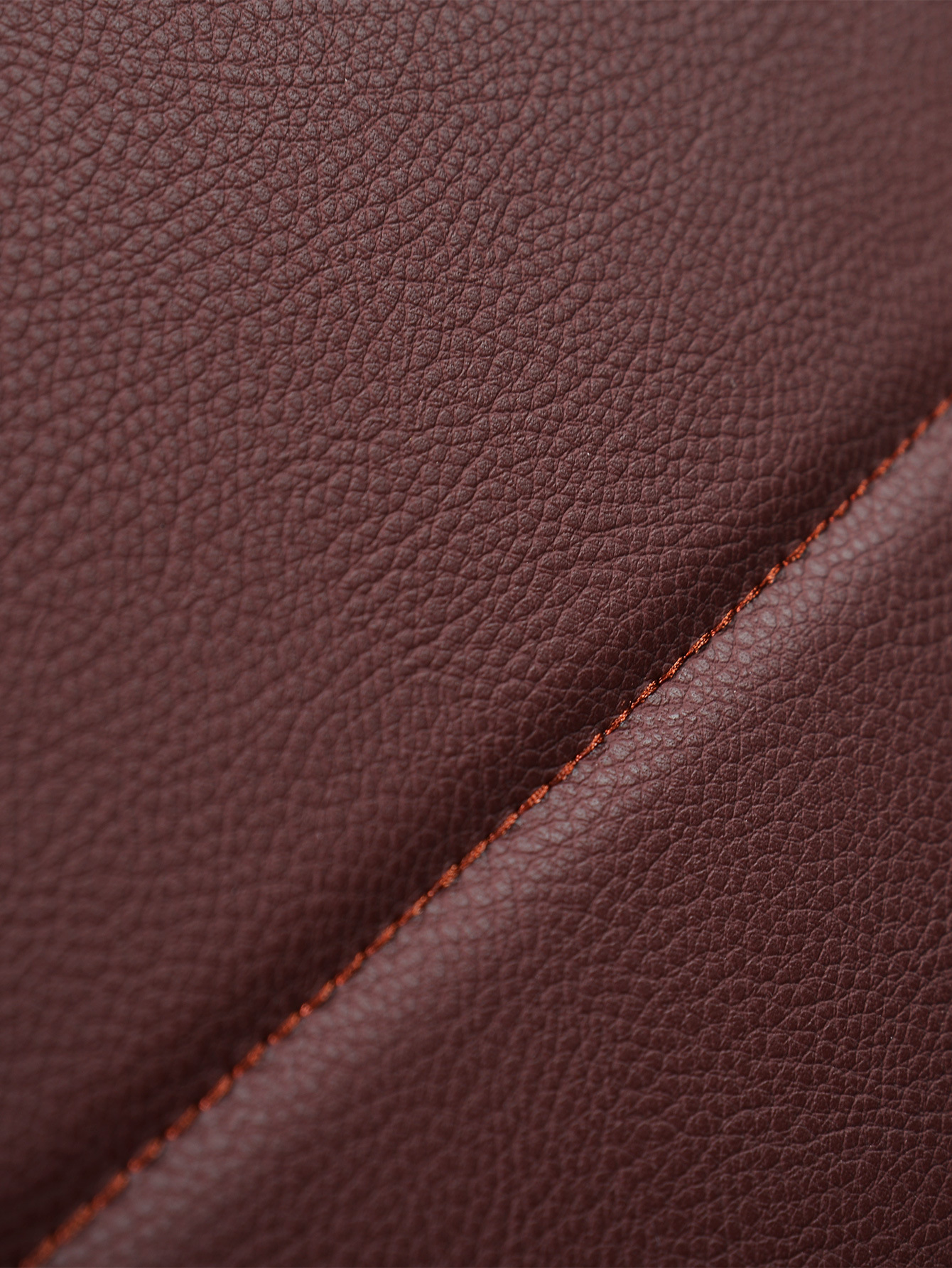 Four Seasons General Motors Cushion Tie-free Non-slip Cushion Comfortable Breathable Car Cushion Wholesale Foreign Trade temu Wholesale