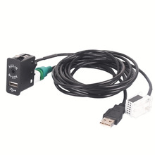 �m��춌��RBMW  3ϵ5ϵ7ϵ X5 X6 Zϵ USB�� AUX USB�_�P��+����