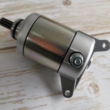 �m���y䓴���miniС����ƫ��߅��݆YG150B-22-23���������R�_늙C