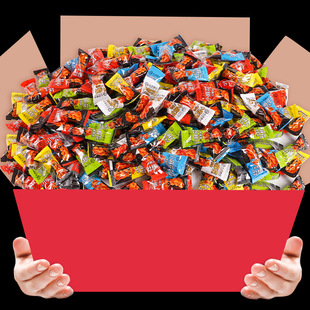 С�黨�ִ���ζ��ʳ��Y�����cС��ʳ���l�������b����ʳƷ�Ե�