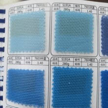 �F؛280�˼Ӻ��p��С�A�׾W���ִ�������|�k����Ьñ�W��