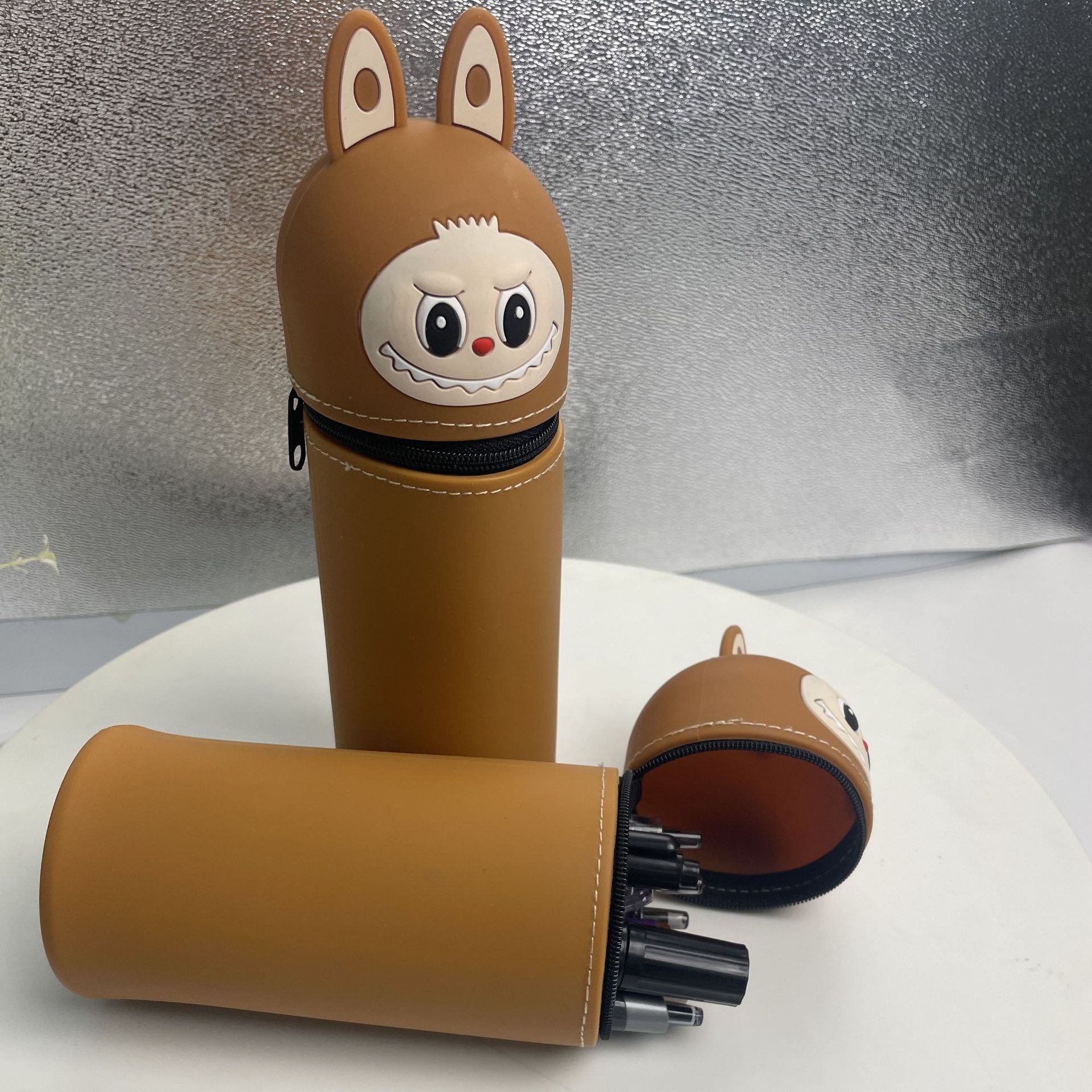 O1CN01iGLP7h1FPtAxsEm8X_!!2212817590480-0-cib.jpg?__r__=1749799415966