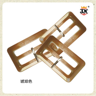 �F؛���ݘ�֬���������n���L�²��Ů�b�����o��Ǥ�ӷ�������ֿ�