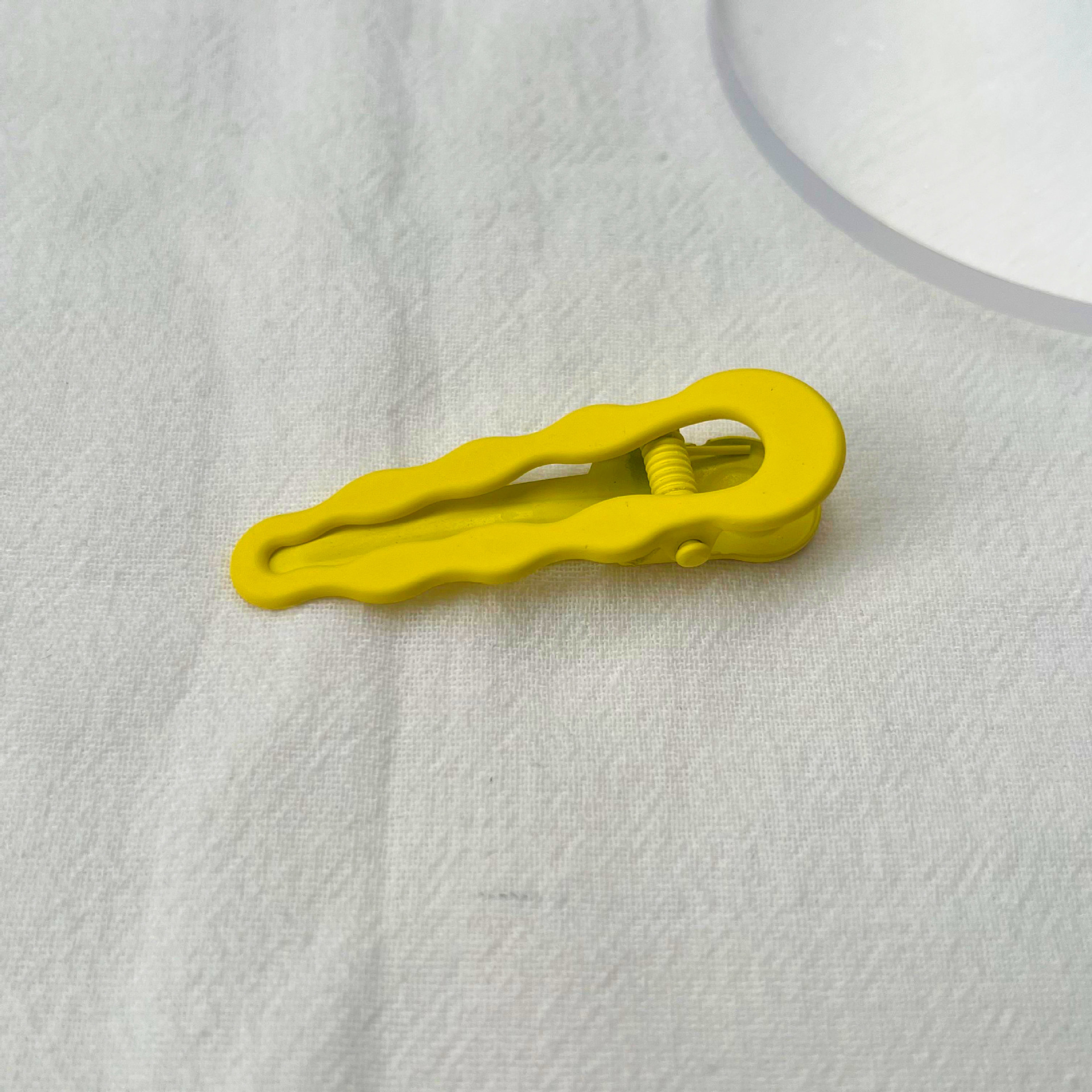 微信图片_20230228162407