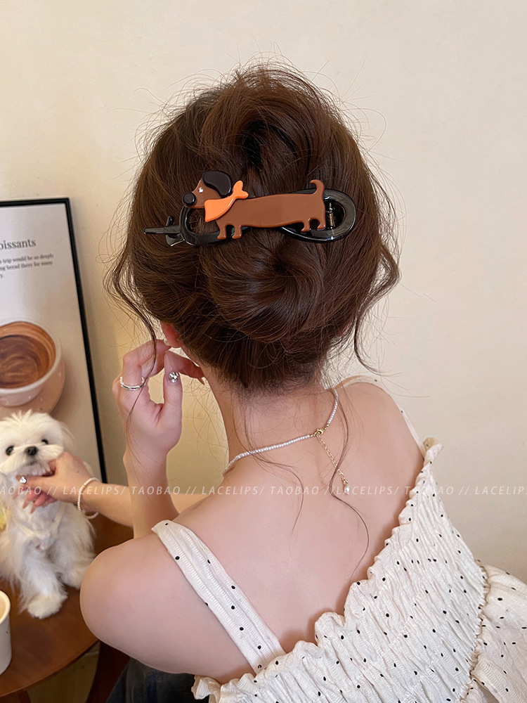 h2uTiviiztSHn2aJjQ1YWs+M5qfocIavH93C