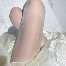 ��ϵ�ɚ����͹��ɚ�С�A�c���c�ٽz��ɫ�z�m���|�ڽz�Bѝ�m