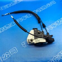 81310-2W010 �m��춬F���}�_��IX45 ���T�i�C�]�i�������п��i
