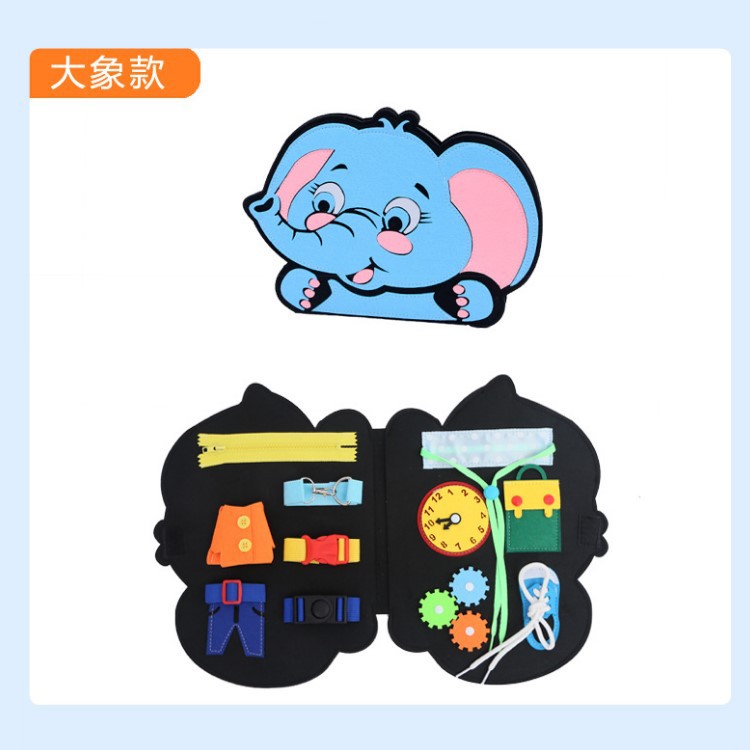 밝은 노란색, DIY 디자인