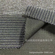 180g�\�]�����{��ɫ���ʗl�y�z�����p�沼�������y�z����ᘿ���