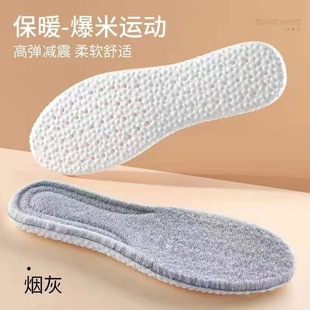 ��ůЬ�|�ӽq������Ůͨ��ë�qЬ�|