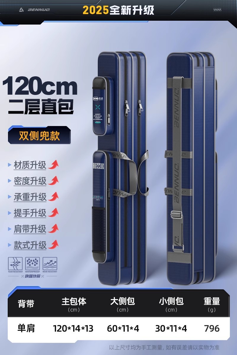 [2025 실크 새틴 장인정신] 120 더블 레이어 스트레이트 패키지