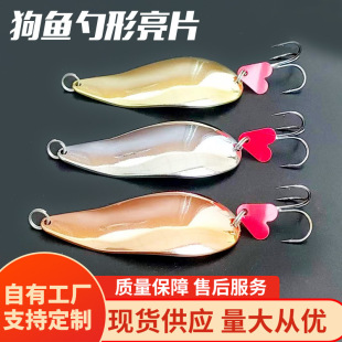 ���_˹���~������Ƭ��ˮ35���hͶ·���D�����p������Ƭ·�����D