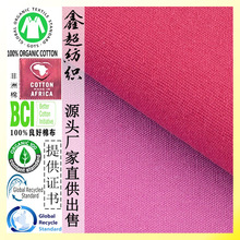 ���Ϲ��S�F؛12�������ް�Ư�h���ɔ��a�r��ȾɫGRS TC�����C��