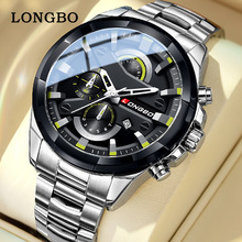 longbo�¿���ʿ�ֱ��̄Օr��������Q�羳TK����S��ֱ�N83922
