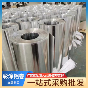 �F؛ֱ���X�� ��ɫ�X�� ���y�X�� �ʉT�X��r�� ɽ�|��ɫ�X��